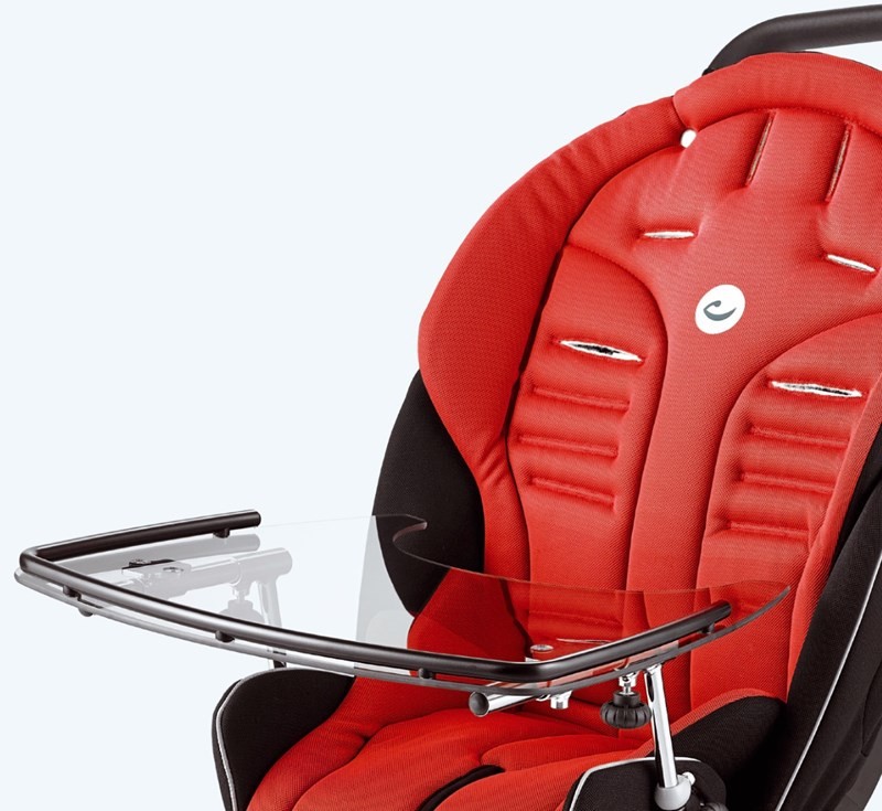 Stingray TiltinSpace Stroller FREE Shipping