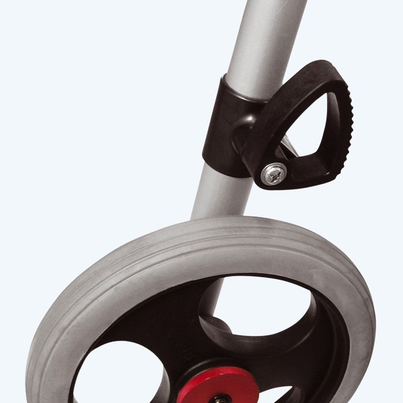 Accessories for Crocodile Gait Trainer FREE Shipping