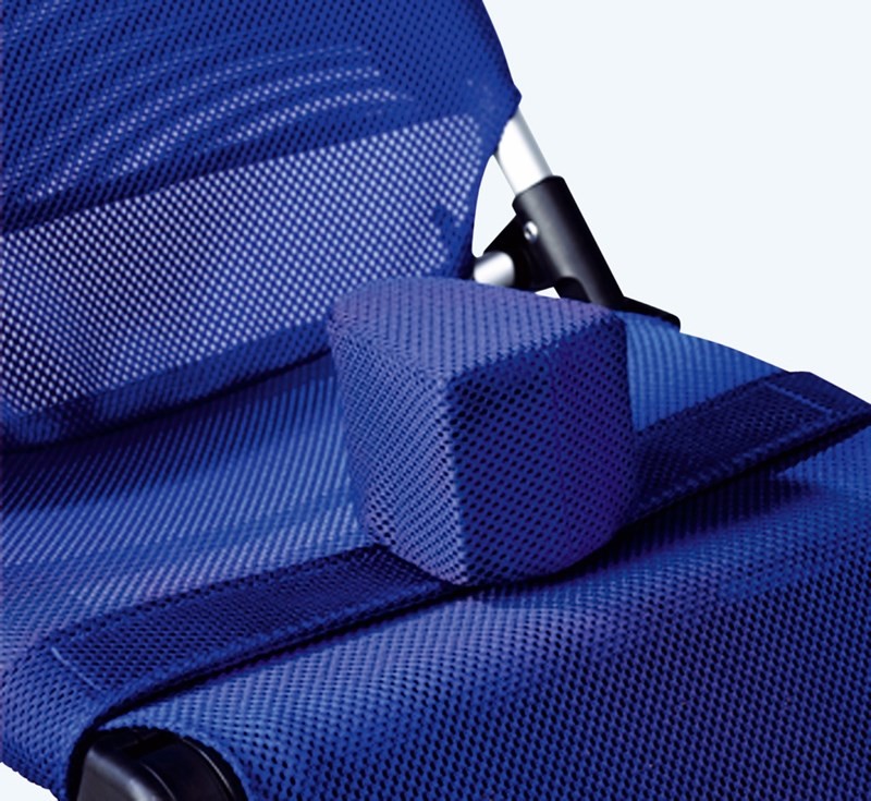 R82 Pediatric Manatee Bath Seat FREE Shipping