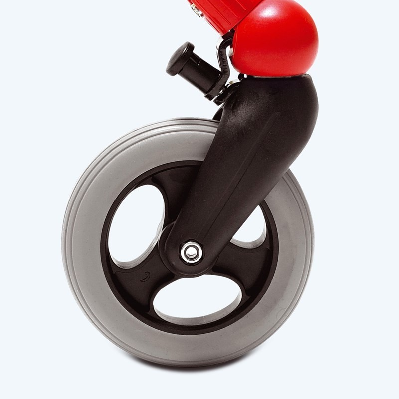 Accessories for Crocodile Gait Trainer FREE Shipping