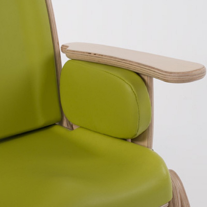 Smirthwaite Juni Lumbar Support Adjustable Pediatric Chair