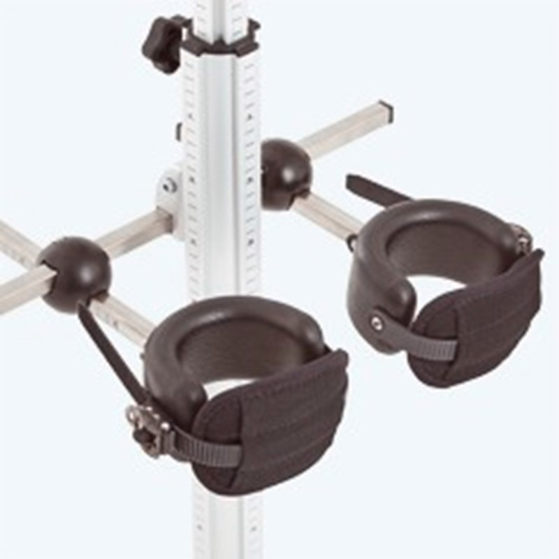 Meerkat Upright Standing Frame BUY NOW FREE Shipping