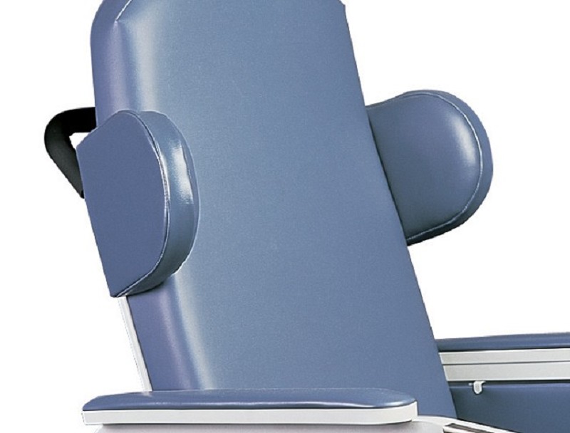 Winco Lifecare GeriChair Recliner FREE Shipping