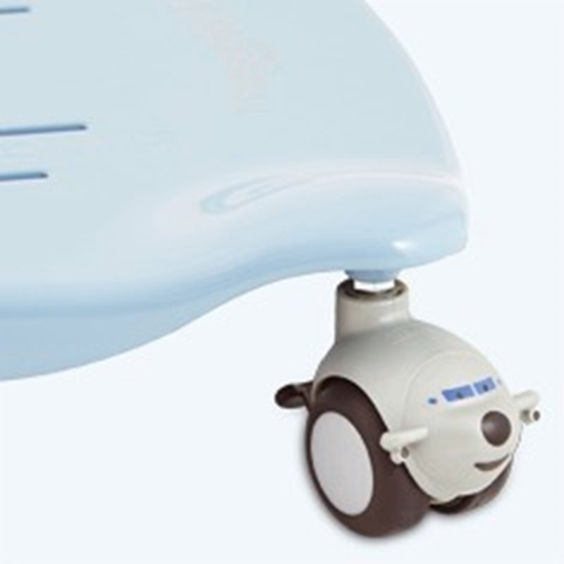 Meerkat Upright Standing Frame BUY NOW FREE Shipping