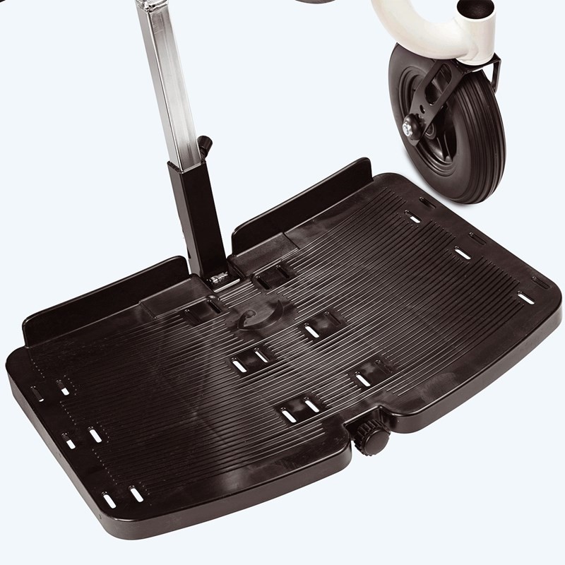 Kudu TiltinSpace Reclining Wheelchair FREE Shipping