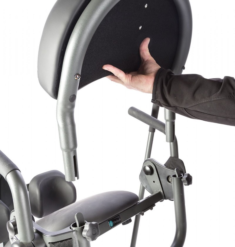 EasyStand Evolv E3 Standing Frame FREE Shipping