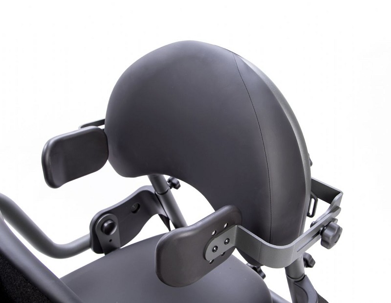 EasyStand Glider Standing Frame System FREE Shipping