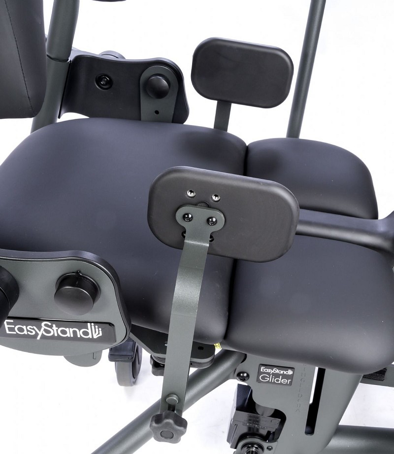 EasyStand Glider Standing Frame System FREE Shipping