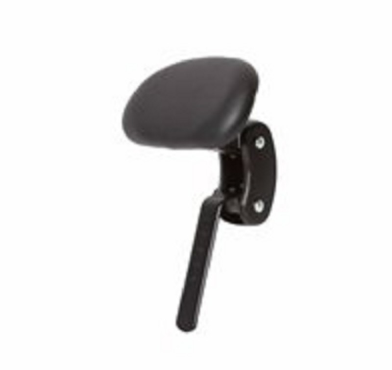 Accessories for Rifton Adaptive Tricycles