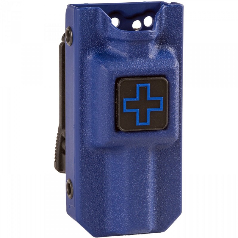 Rigid Gen 7 CAT Tourniquet Case