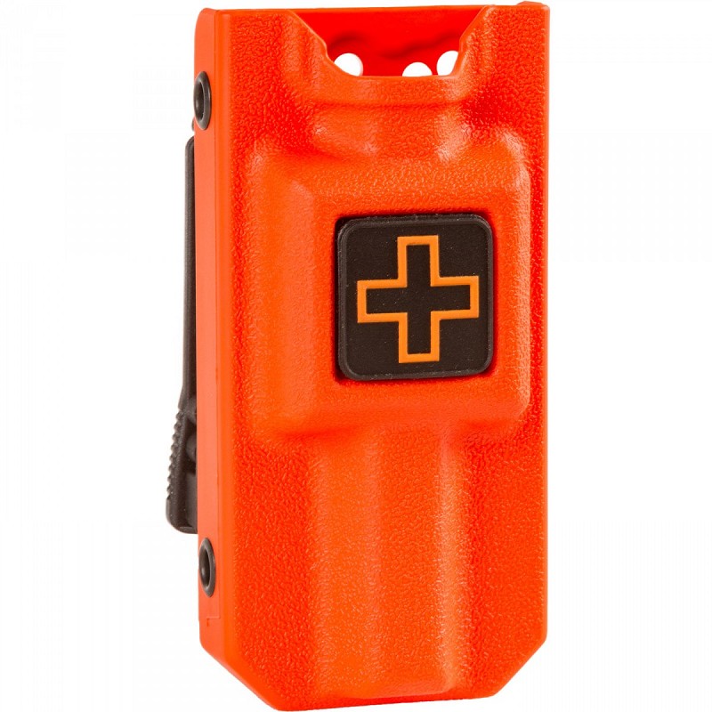 Rigid Gen 7 Cat Tourniquet Case