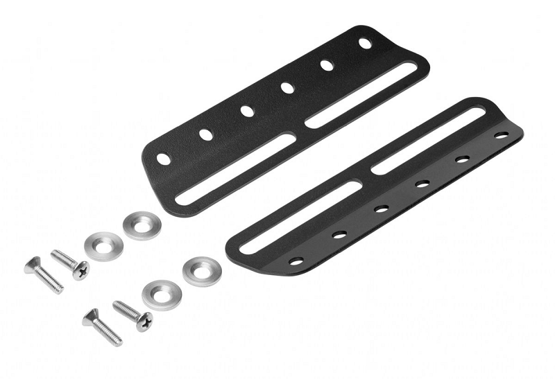 Bodypoint Evoflex Padded Pelvic Wheelchair Stabilizer Belt