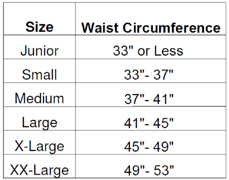 StandAid Slings for Patient Lifts and Transfers
