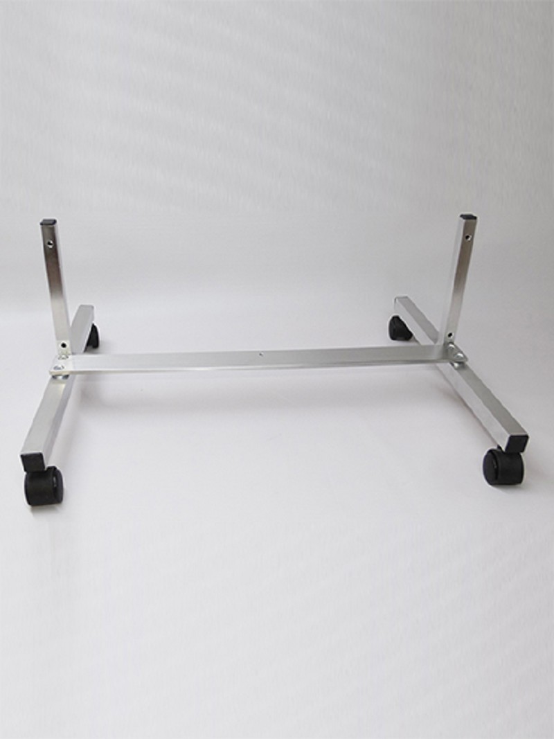 Accessories and Stands for Glassless Mirrors