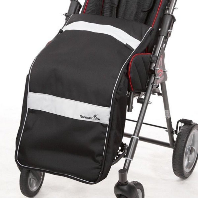Swifty Special Needs Stroller Accessories