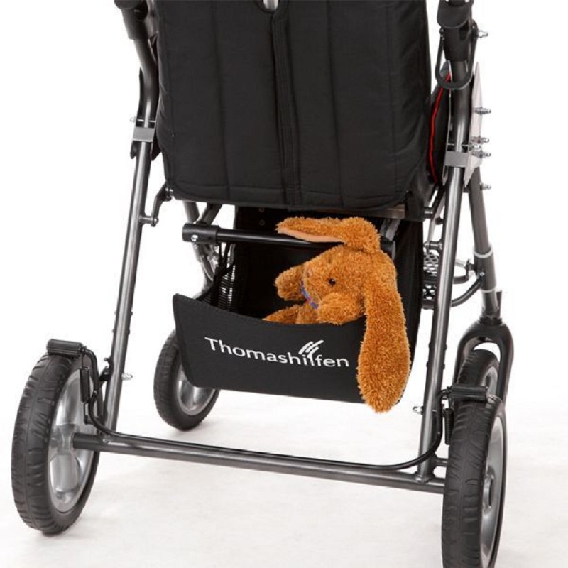 Swifty Special Needs Stroller Accessories