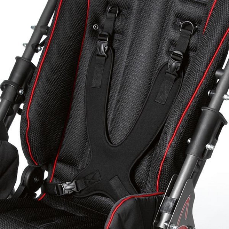 Swifty Special Needs Stroller Accessories