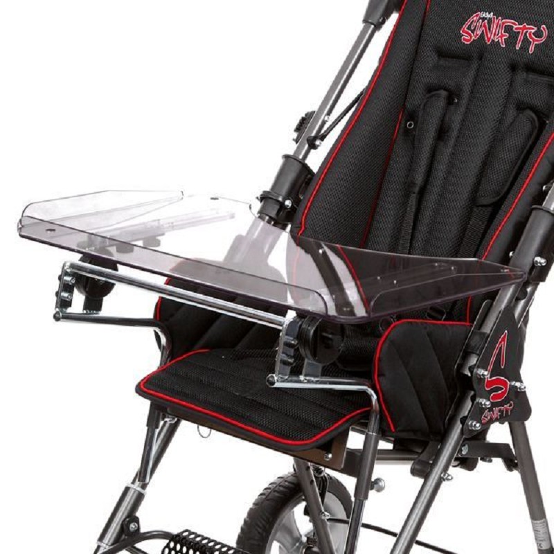Swifty Special Needs Stroller Accessories