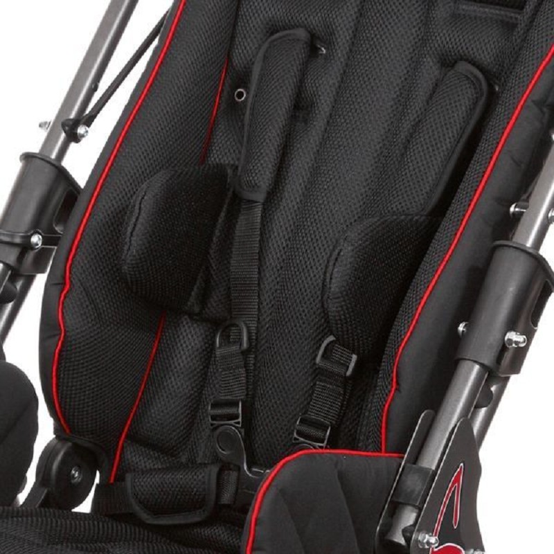 Swifty Special Needs Stroller Accessories