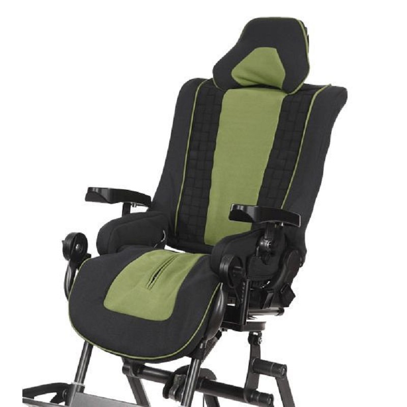 ThevoTherapy Pediatric High Low Chair FREE Shipping