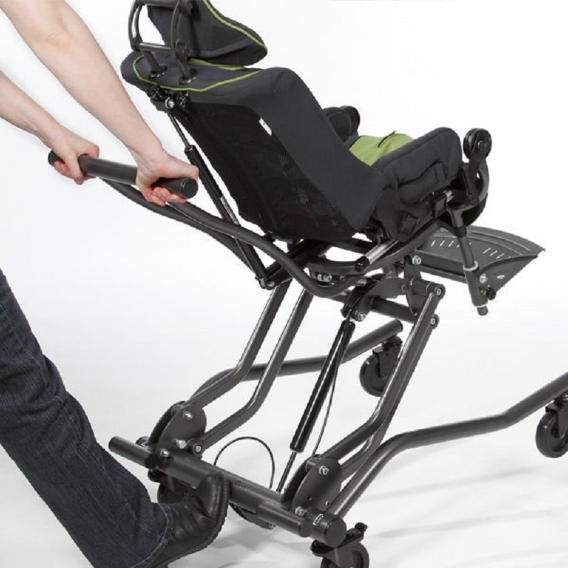 ThevoTherapy Pediatric High Low Chair FREE Shipping