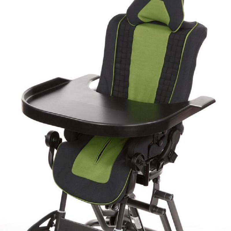 ThevoTherapy Pediatric High Low Chair FREE Shipping