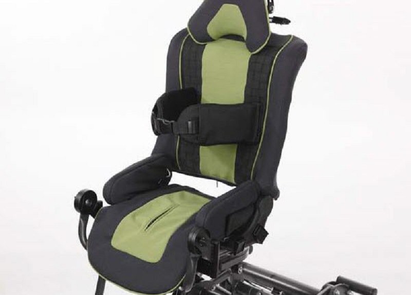 ThevoTherapy Pediatric High Low Chair FREE Shipping