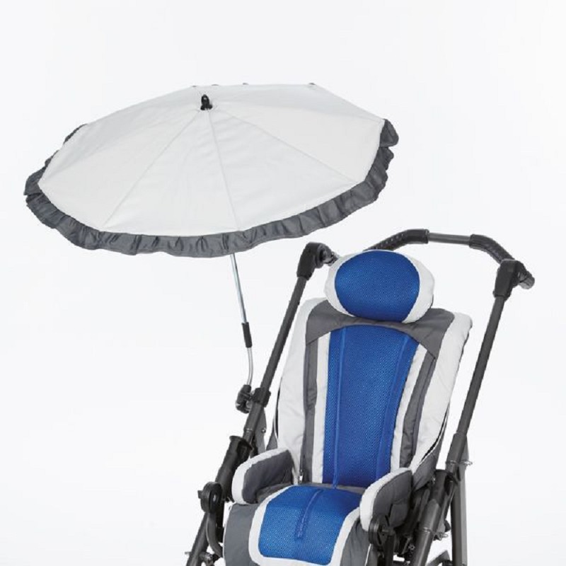 Accessories for ThevoTwist Special Needs Stroller
