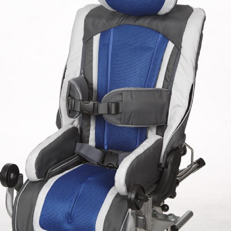 Accessories for ThevoTwist Special Needs Stroller