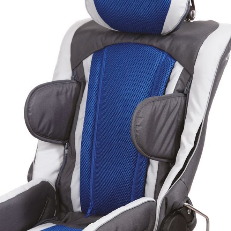 Accessories for ThevoTwist Special Needs Stroller