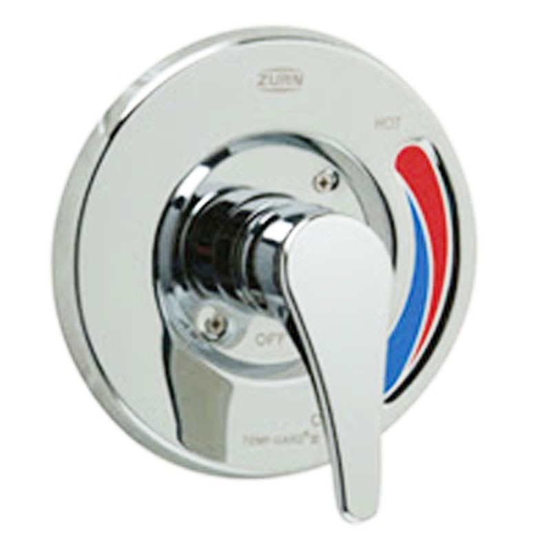 Four Piece 385/8" x 387/16" ADA Transfer Shower Stall