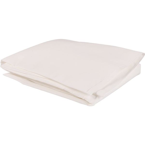 Hospital Mattresses  WHITE Dorm Details about   TWIN EXTRA LONG Sheet set For Twin XL Bunk 