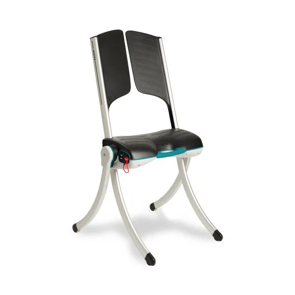 Raizer Ii Patient Seat Lift Assist By Liftup Raizer Ii Patient Seat Lift Assist By Liftup