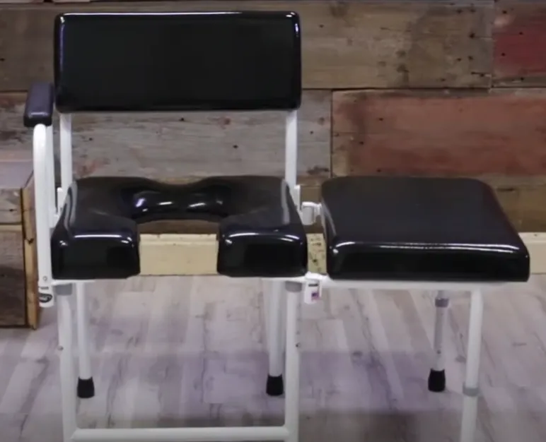 ActiveAid-padded-shower-chair