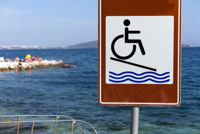 beach-wheelchair-accessible-sign