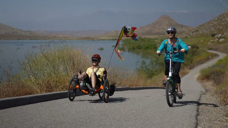 bike-and-trike