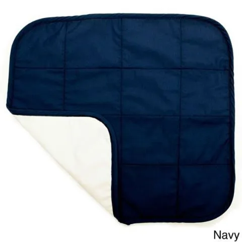 careactive-quilted-waterproof-seat-protector