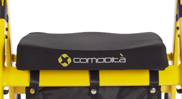 Comodita Uno orthopedic seat