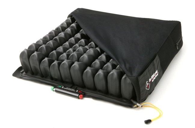 FAQs and a Guide to considering Roho Pressure Cushions - Patient Handling