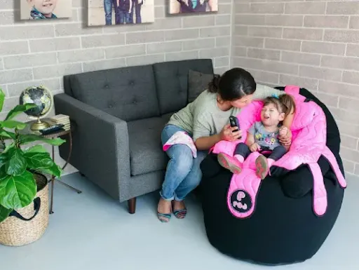 Drive-Medical-P-Pod-Positioning-Chair