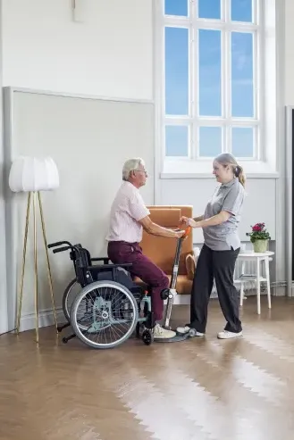 etac-pro-sit-to-stand-lift
