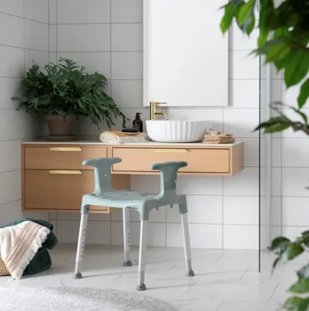 etac-swift-shower-chair