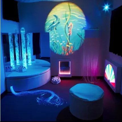 Experia-Superactive Sensory-Swing-Bundle