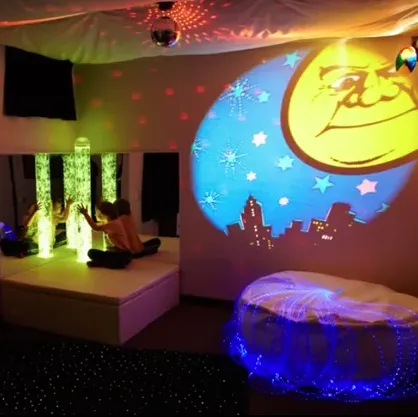 experia-usa-calming-sensory-room-bundle