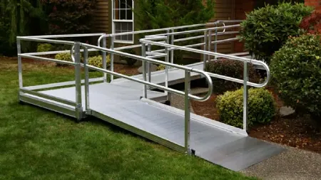 ez-access-pathway-3g-wheelchair-ramp