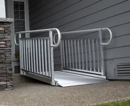 ez-access-ramps-portable-ramp