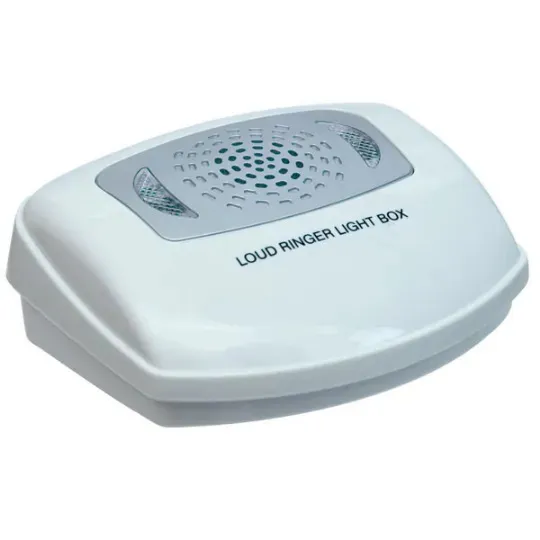 The 5 Best Hearing Impaired Alert Devices