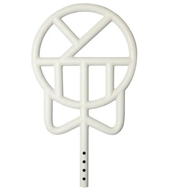 A Halo Safety Ring Review An OT's Advice to Gain Independence with Bed