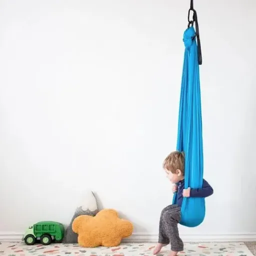 Harkla-Indoor-Sensory-Swing