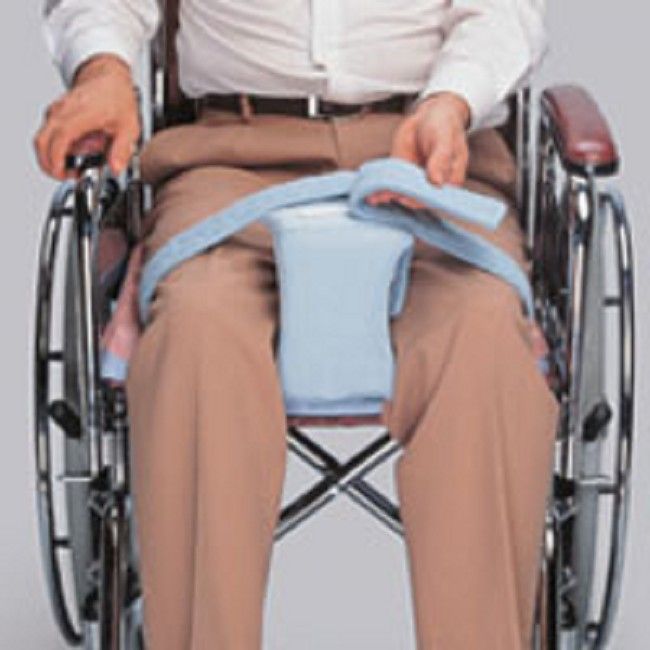 https://www.rehabmart.com/include-mt/img-resize.asp?output=webp&path=/blogphotos/rehabmart/library/hip-replacement-abductor-pillow.jpg